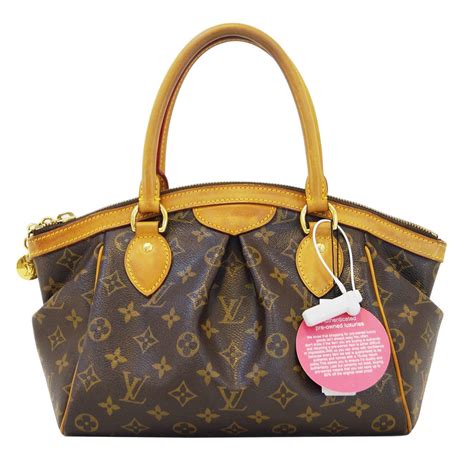 buy louis vuitton discount|louis vuitton one day discount.